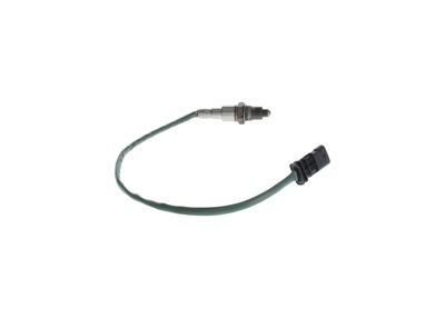 SONDA LAMBDA BOSCH 0258030341 24