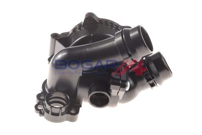 CARCASA TERMOSTAT BOGAP A4242111 2