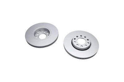 DISC FRANA Kavo Parts BR10273C 17