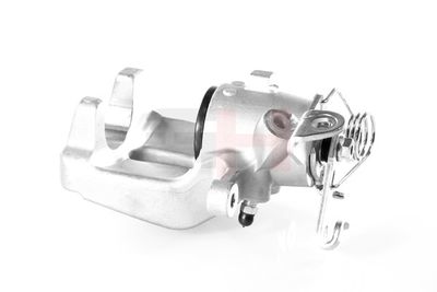 ETRIER FRANA GH GH459999V 44