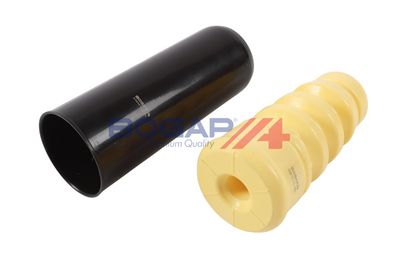 CHIT PROTECTIE PRAF AMORTIZOR BOGAP A3434132