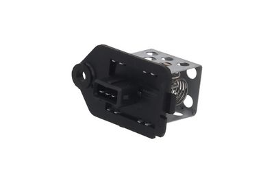 Odpor, vnitřní tlakový ventilátor KAMOKA 4140027