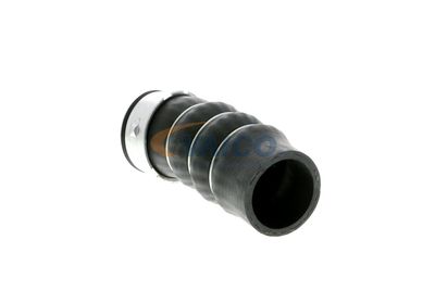 LADELUFTSCHLAUCH VAICO V201621 18