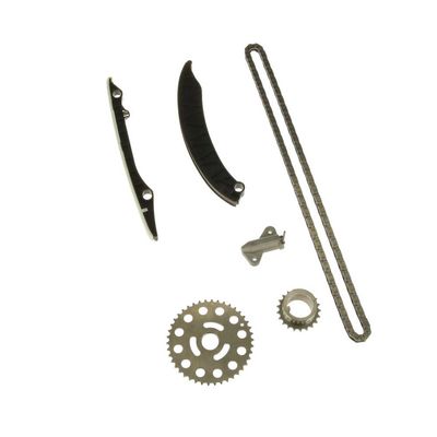 STEUERKETTENSATZ GATES CHK1025 66