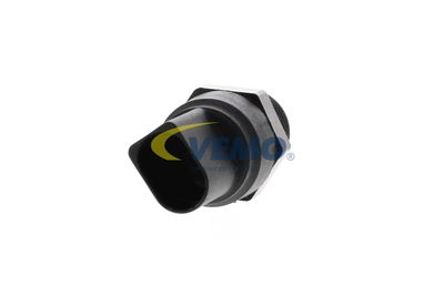 SCHALTER RüCKFAHRLEUCHTE VEMO V10730150 50