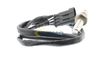 SONDA LAMBDA VEMO V24760025 43