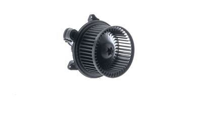 INNENRAUMGEBLäSE MAHLE AB346000S 42