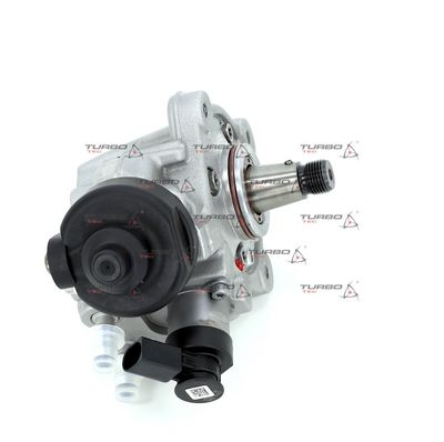 POMPA DE INALTA PRESIUNE TURBO-TEC TTIP0002 4