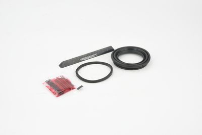 SET REPARATIE ETRIER FEBEST 0775GVSQF 22