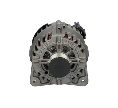 GENERATOR / ALTERNATOR VALEO 443378 26