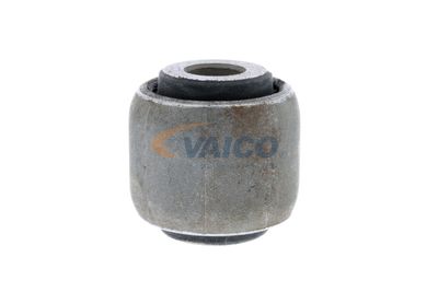 SUPORT TRAPEZ VAICO V250701 49