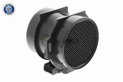 LUFTMASSENMESSER VEMO V527200021 3