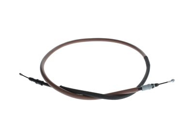CABLU FRANA DE PARCARE BOSCH 1987482008 16