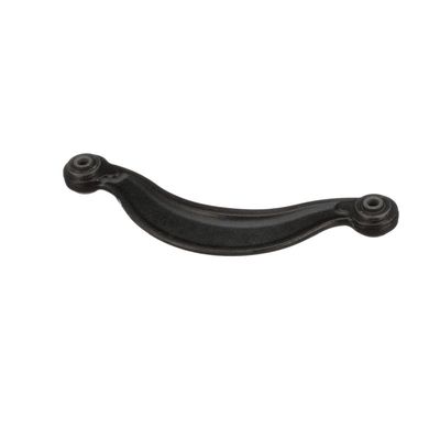 LENKER RADAUFHäNGUNG DELPHI TC7342 39