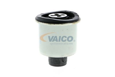 LAGAR SUPORT AX VAICO V460693 20