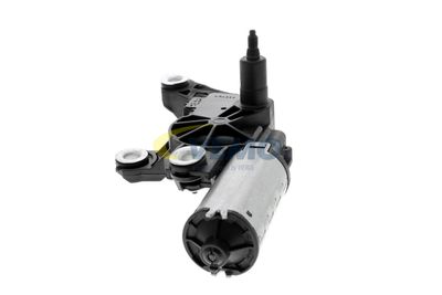 WISCHERMOTOR VEMO V10070018 50