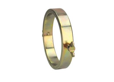 HALTERING ABZIEHER KS TOOLS 4603911 11