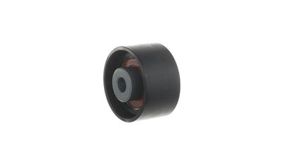 360 Grad Ansicht 12
