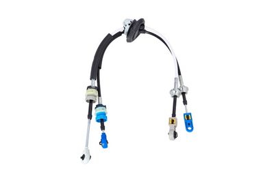 CABLU TRANSMISIE MANUALA