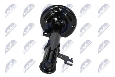 AMORTIZOR NTY APL055 17