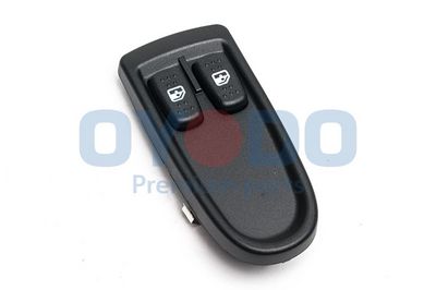 Jungiklis, lango pakėliklis