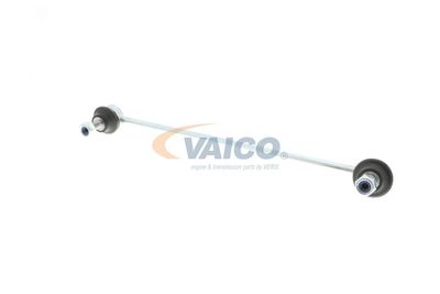 BRAT/BIELETA SUSPENSIE STABILIZATOR VAICO V220461 6