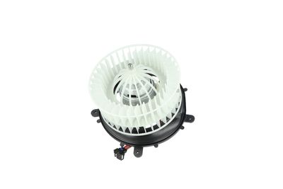 INNENRAUMGEBLäSE NRF 34278 32