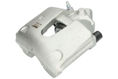 Schijfremklauw Voor Rechts (nieuw) past: FORD FOCUS I 2.0 03.02-11.04