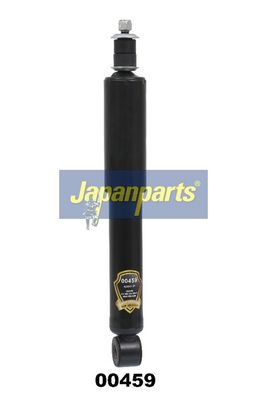 JAPANPARTS Amortizatorius