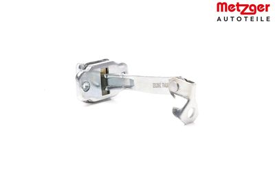 FIXARE USA METZGER AUTOTEILE 2312061 6