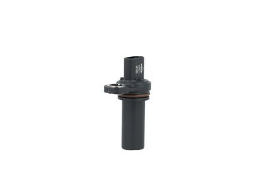 IMPULSGEBER KURBELWELLE NRF 755260 8