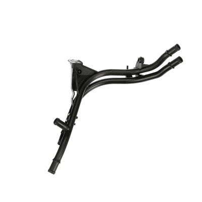 CUPLAJ CONDUCTA LICHID RACIRE GATES 022834 70