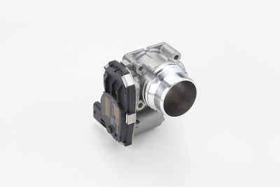 CARCASA CLAPETA CONTINENTAL/VDO 2803600003380 4