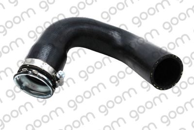GOOM CIH-0067 Турбина  для ALFA ROMEO GIULIETTA (940_) 1.6 JTDM (940FXD1A)