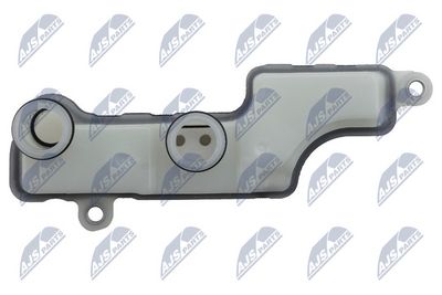 FILTRU HIDRAULIC CUTIE DE VITEZE AUTOMATA NTY FSFAU014 2