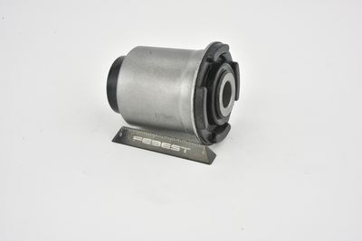 SUPORT TRAPEZ FEBEST MAB009 5