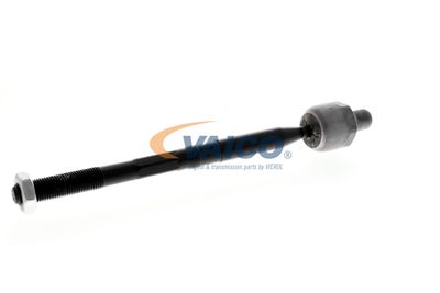 AXIALGELENK SPURSTANGE VAICO V401593 31