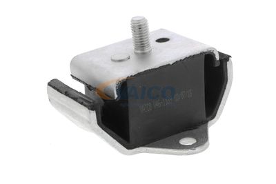 SUPORT TRANSMISIE AUTOMATA VAICO V461039 42