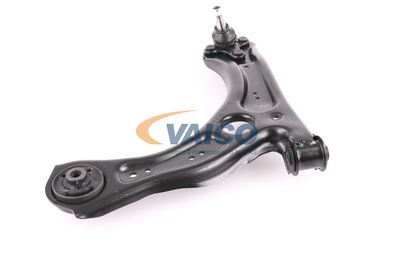 BRAT SUSPENSIE ROATA VAICO V105489 18