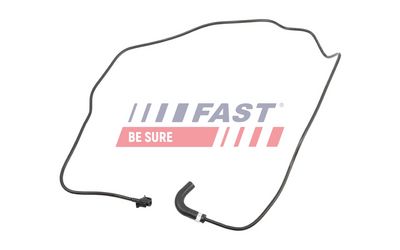 CUPLAJ CONDUCTA LICHID RACIRE