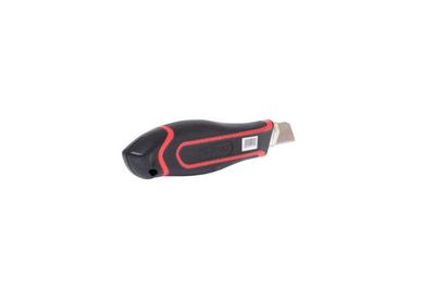 360 Grad Ansicht 14