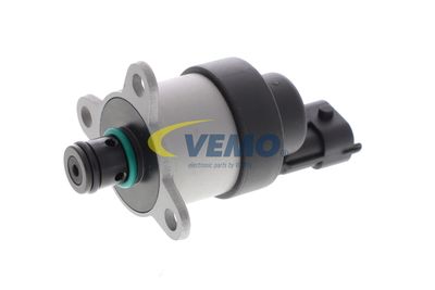REGELVENTIL KRAFTSTOFFMENGE (COMMON-RAIL-SYSTEM) VEMO V22110007 56