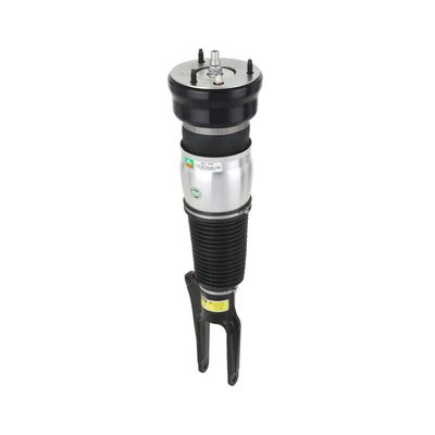 LUFTFEDERBEIN Arnott ASE4027 31