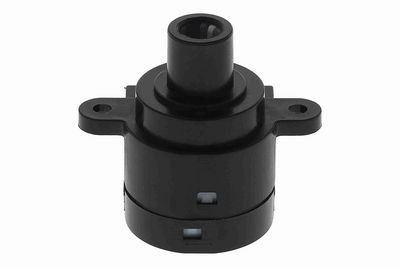COMUTATOR PORNIRE VEMO V51800051 6