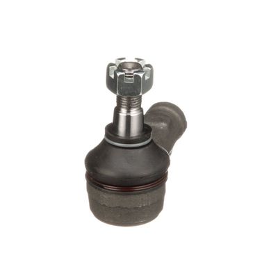 SPURSTANGENKOPF DELPHI TA1535 37