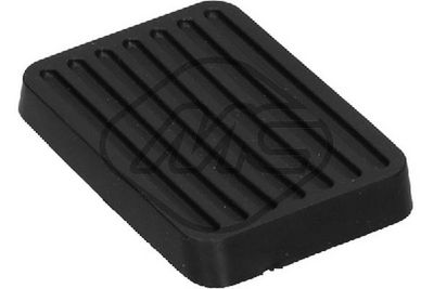 POZITIE PEDALA PEDALA AMBREIAJ