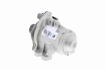 POMPă DE APă RăCIRE MOTOR VEMO V20160004 3