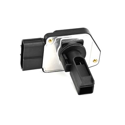 LUFTMASSENMESSER DELPHI AF1049212B1 12