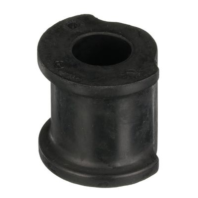 BUCSA BARA STABILIZATOARE GATES AWS2214 17