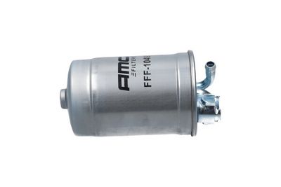 FILTRU COMBUSTIBIL Kavo Parts FFF10495 3